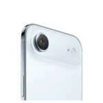 iPhone Air 256GB