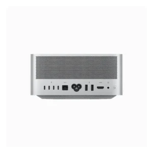 macsudio3_2048x