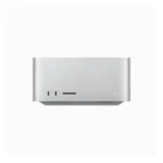 Mac Studio M2 Max 30 Core GPU 512GB SSD