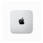 Mac Studio M2 Max 30 Core GPU 512GB SSD