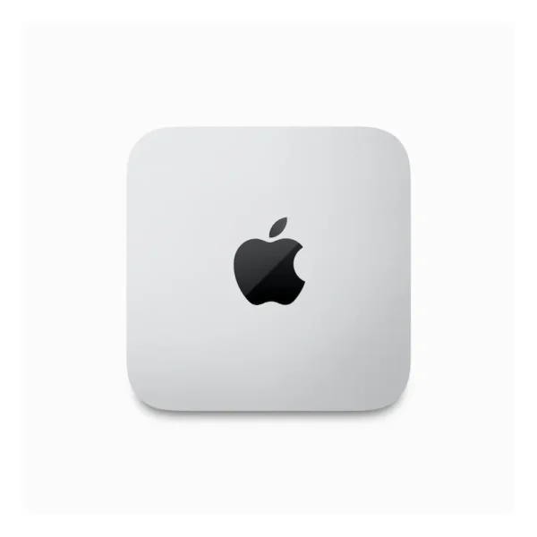Mac Studio M2 Max 30 Core GPU 512GB SSD