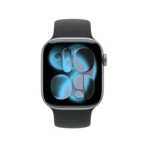 Apple Watch Series 11 Space Grey Aluminium Case (2) (1)