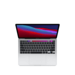Macbook Pro 2020 M1 8/256 13-inch