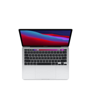 Macbook Pro 2020 M1 8/256 13-inch