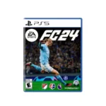 EA Sports FC 24 Standard Edition