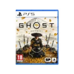 Ghost of Yotei - PS5