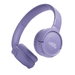 JBLTune 520 BT Bluetooth Headphone