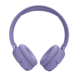 JBLTune 520 BT Bluetooth Headphone