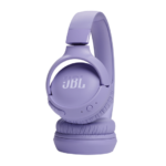 JBLTune 520 BT Bluetooth Headphone