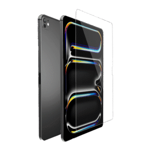 iPad Pro 2024 13" Screenguard