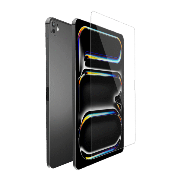iPad Pro 2024 13" Screenguard