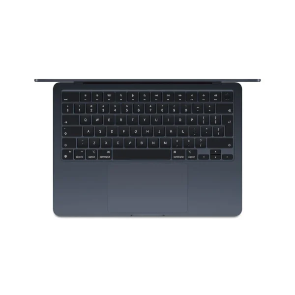 Macbook Air M2 2022 13.6" 16gb/256gb SSD