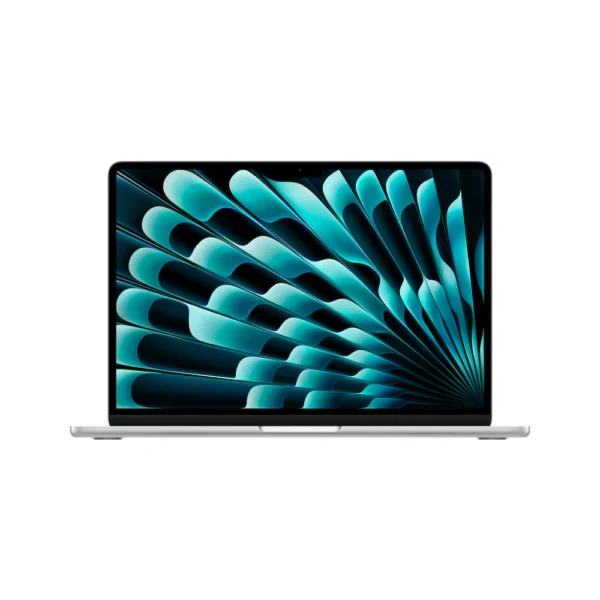 Macbook Air M2 2022 13.6" 16gb/256gb SSD