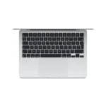 Macbook Air M2 2022 13.6" 16gb/256gb SSD