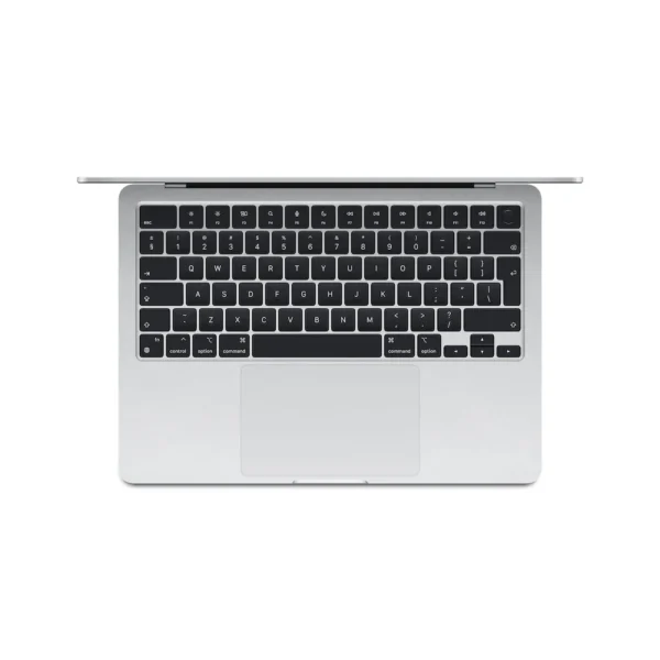 Macbook Air M2 2022 13.6" 16gb/256gb SSD