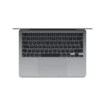 Macbook Air M2 2022 13.6" 16gb/256gb SSD