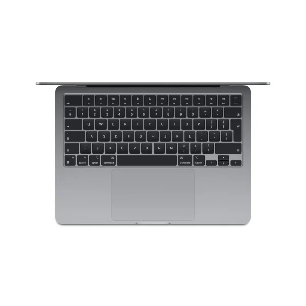 Macbook Air M2 2022 13.6" 16gb/256gb SSD