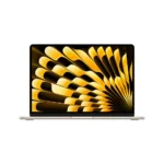 Macbook Air M2 2022 13.6" 16gb/256gb SSD