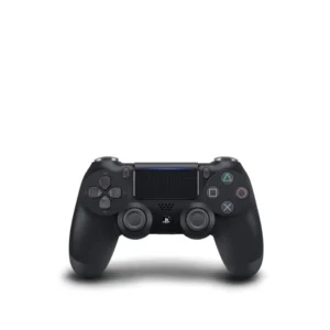 Playstation 4 Wireless Controller Gamepad