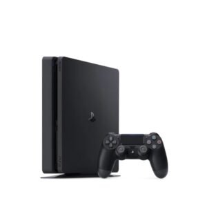 Playstation 4 Console