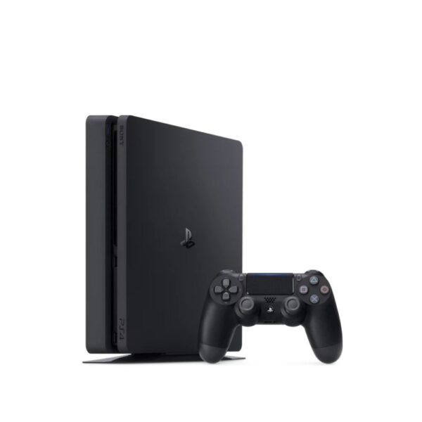 Playstation 4 Console