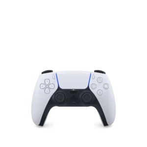 Playstation 5 Wireless Controller Gamepad