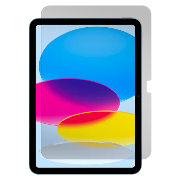 Ipad 10th/11th Generation 10.9" Screenguard