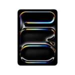 iPad Pro M5 2025 11" 256gb Wifi Space Gray