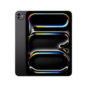 iPad Pro M5 2025 11" 256gb Wifi Space Gray