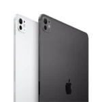 iPad Pro M5 2025 11" 256gb Wifi Space Gray