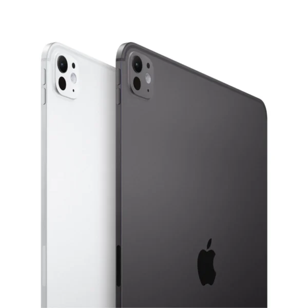 iPad Pro M5 2025 11" 256gb Wifi Space Gray