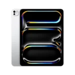 iPad Pro M5 2025 11" 256gb Wifi Space Gray