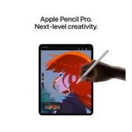 iPad Pro M5 2025 11" 256gb Wifi Space Gray