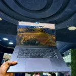 MACBOOK PRO 2023 (M3 PRO)