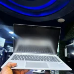 HP ELITEBOOK X360 1040 G6