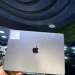 MACBOOK PRO 2023 (M3 PRO)