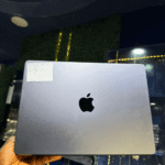 MACBOOK PRO 2023 (M3 PRO)