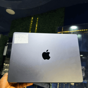 Untitled design (4) (1) (1)