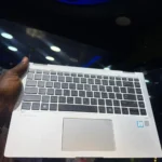 HP ELITEBOOK X360 1040 G6