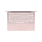 MacBook Neo A18pro Chip 8GB, 256GB