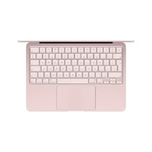 macbook_13-in_a18_pro_blush_