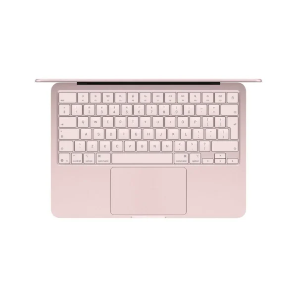 MacBook Neo A18pro Chip 8GB, 256GB