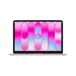 MacBook Neo A18pro Chip 8GB, 256GB