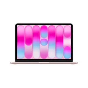 MacBook Neo A18pro Chip 8GB, 512GB