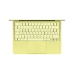 MacBook Neo A18pro Chip 8GB, 256GB