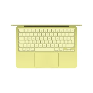 macbook_13-in_a18_pro_citrus_