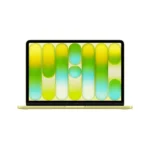 MacBook Neo A18pro Chip 8GB, 256GB