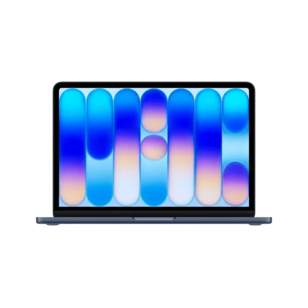 MacBook Neo A18pro Chip 8GB, 256GB