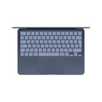 MacBook Neo A18pro Chip 8GB, 256GB