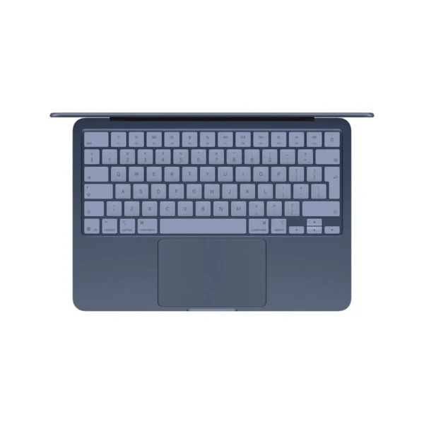 MacBook Neo A18pro Chip 8GB, 256GB